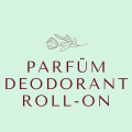Parfüm Deodorant Roll-On