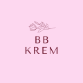 BB Krem