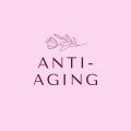 Anti-Aging 