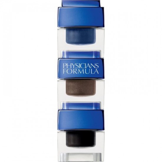 Physicians Formula SS Krem Eyeliner Mavi Gözler Physicians Formula SS Krem Eyeliner Mavi Gözler